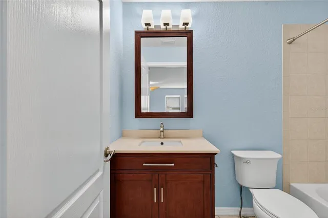 $415,000 | 7152 Chatum Light Run, Bradenton, FL 34212