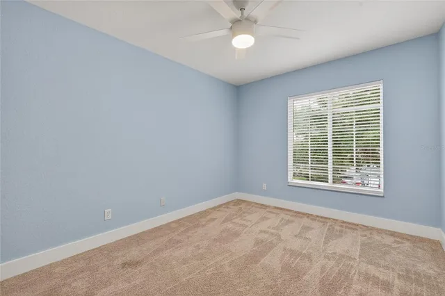 $415,000 | 7152 Chatum Light Run, Bradenton, FL 34212
