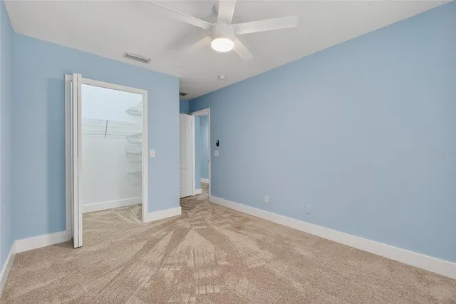 $415,000 | 7152 Chatum Light Run, Bradenton, FL 34212