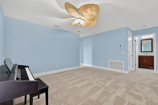 $415,000 | 7152 Chatum Light Run, Bradenton, FL 34212