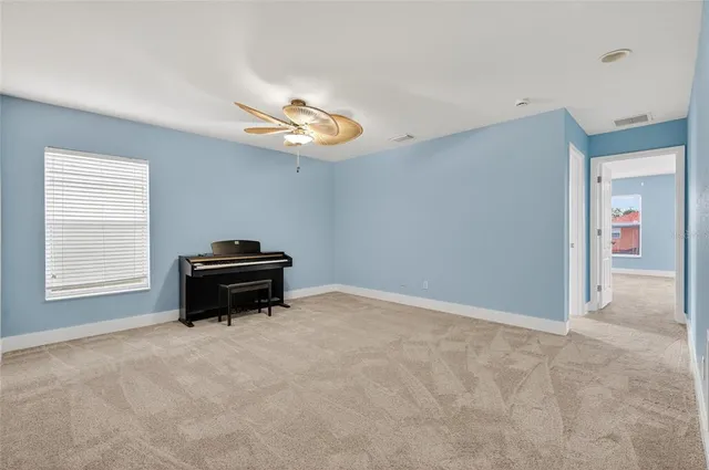 $415,000 | 7152 Chatum Light Run, Bradenton, FL 34212