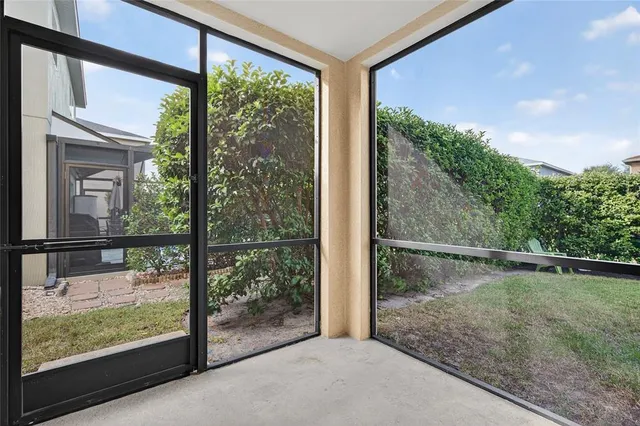 $415,000 | 7152 Chatum Light Run, Bradenton, FL 34212