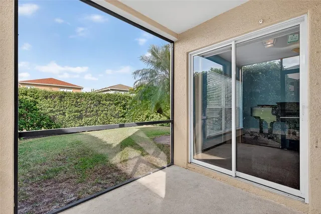 $415,000 | 7152 Chatum Light Run, Bradenton, FL 34212