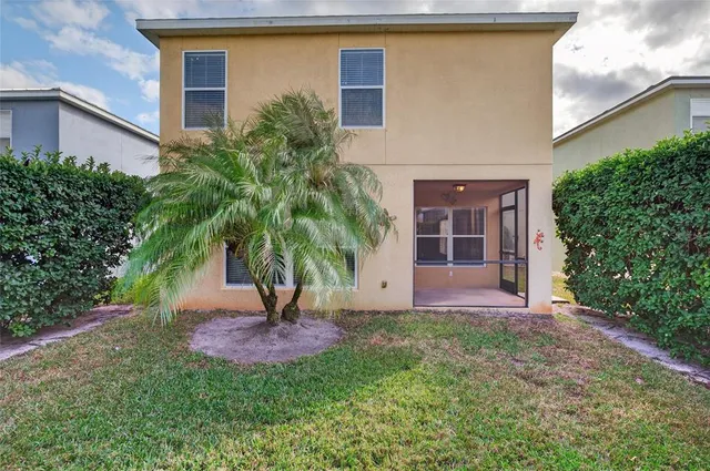 $415,000 | 7152 Chatum Light Run, Bradenton, FL 34212