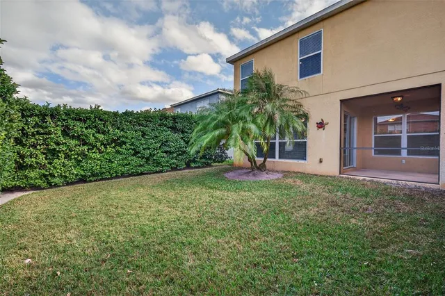 $415,000 | 7152 Chatum Light Run, Bradenton, FL 34212