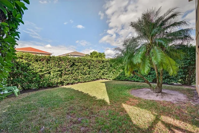 $415,000 | 7152 Chatum Light Run, Bradenton, FL 34212