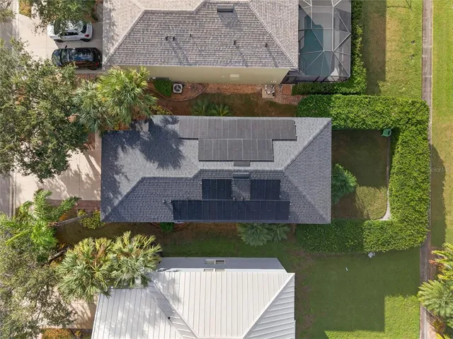 $415,000 | 7152 Chatum Light Run, Bradenton, FL 34212