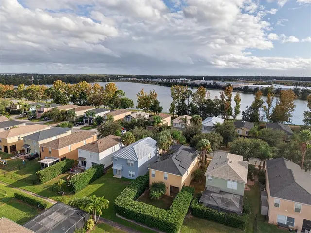 $415,000 | 7152 Chatum Light Run, Bradenton, FL 34212