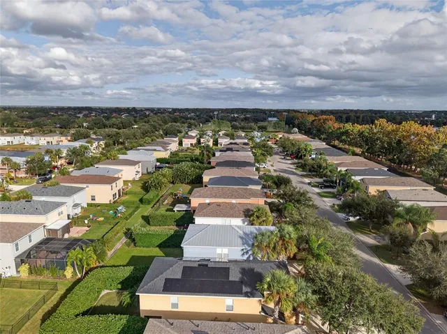 $415,000 | 7152 Chatum Light Run, Bradenton, FL 34212