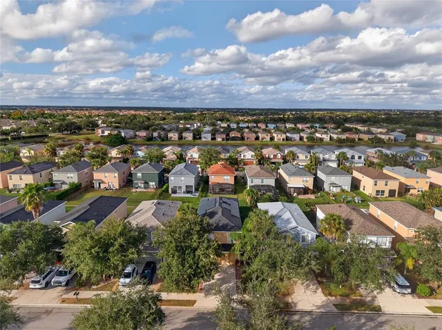 $415,000 | 7152 Chatum Light Run, Bradenton, FL 34212