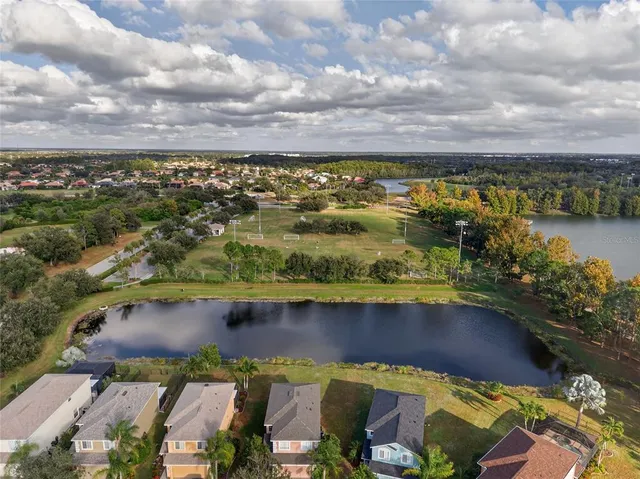 $415,000 | 7152 Chatum Light Run, Bradenton, FL 34212