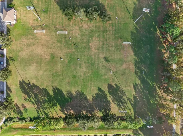 $415,000 | 7152 Chatum Light Run, Bradenton, FL 34212