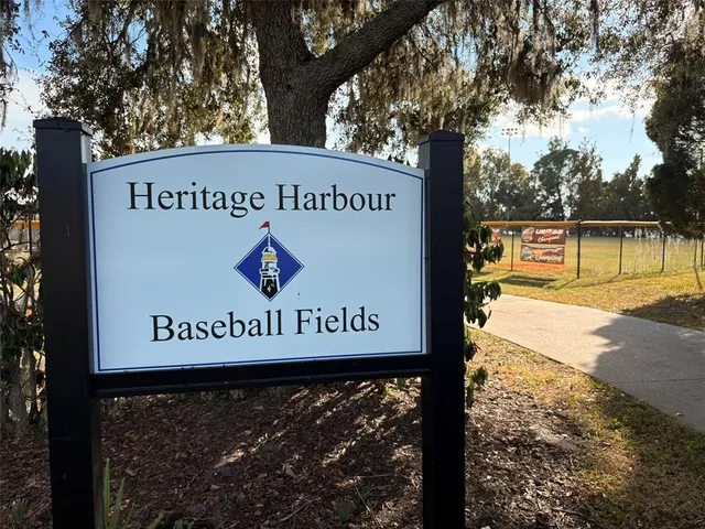 $415,000 | 7152 Chatum Light Run, Bradenton, FL 34212