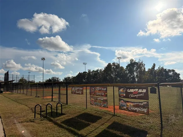 $415,000 | 7152 Chatum Light Run, Bradenton, FL 34212