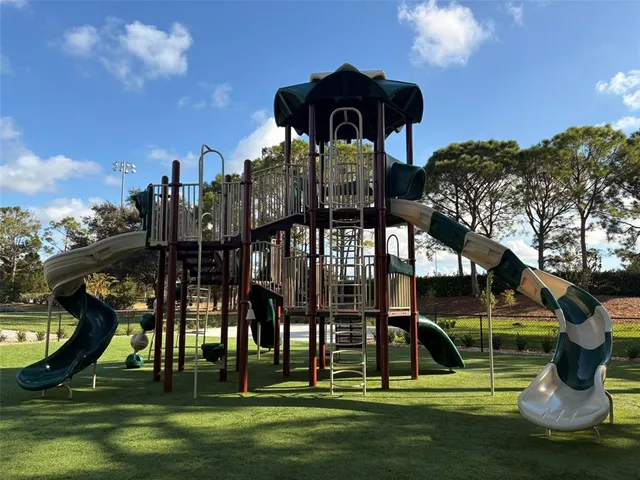 $415,000 | 7152 Chatum Light Run, Bradenton, FL 34212