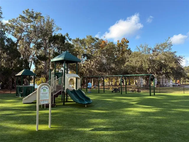 $415,000 | 7152 Chatum Light Run, Bradenton, FL 34212