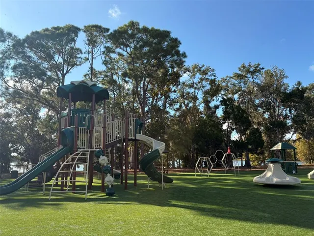 $415,000 | 7152 Chatum Light Run, Bradenton, FL 34212