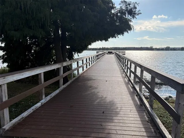 $415,000 | 7152 Chatum Light Run, Bradenton, FL 34212