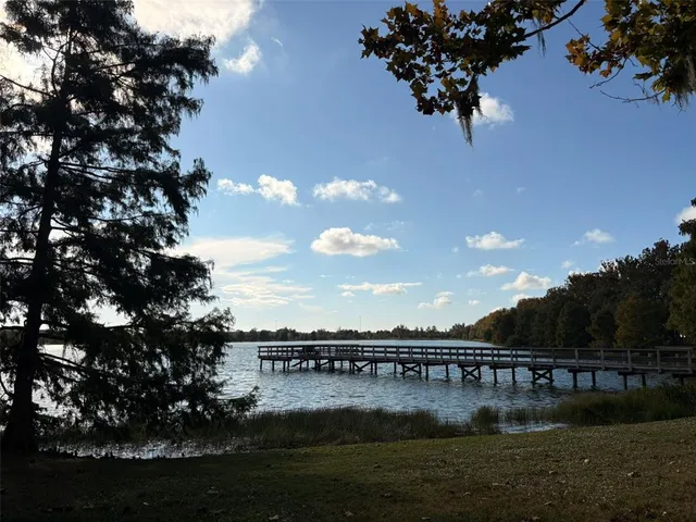 $415,000 | 7152 Chatum Light Run, Bradenton, FL 34212