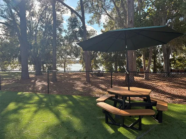 $415,000 | 7152 Chatum Light Run, Bradenton, FL 34212