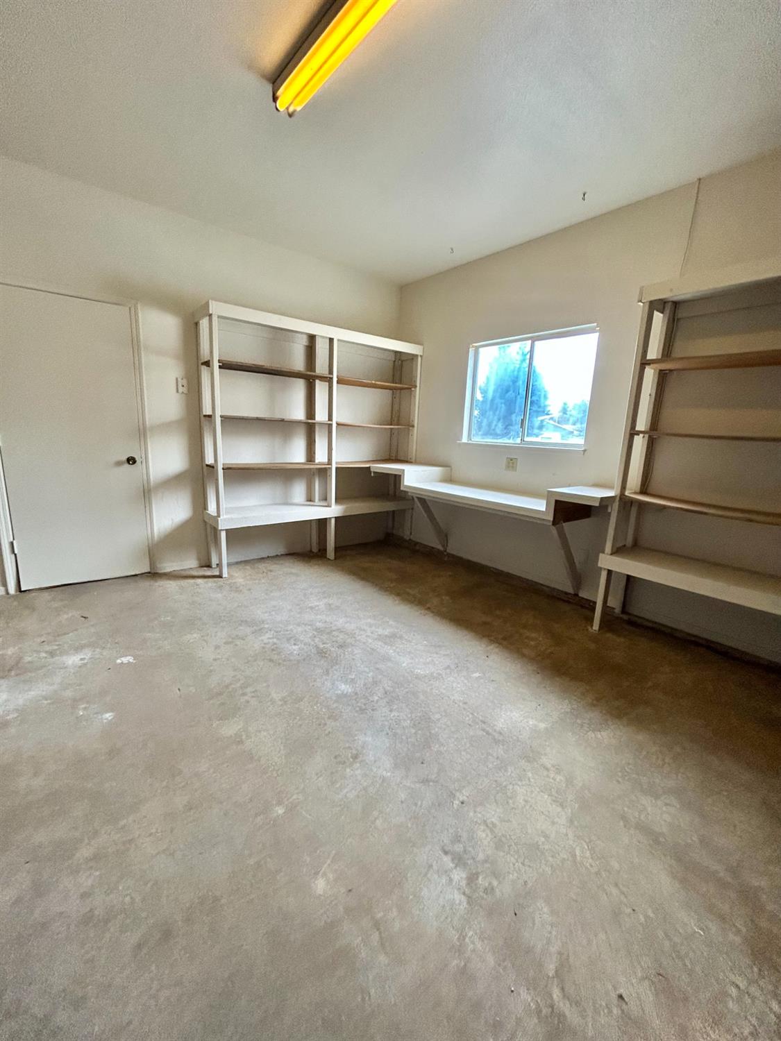 2524 B&B Boulevard Merced, CA 95348 - Photo 7 of 26