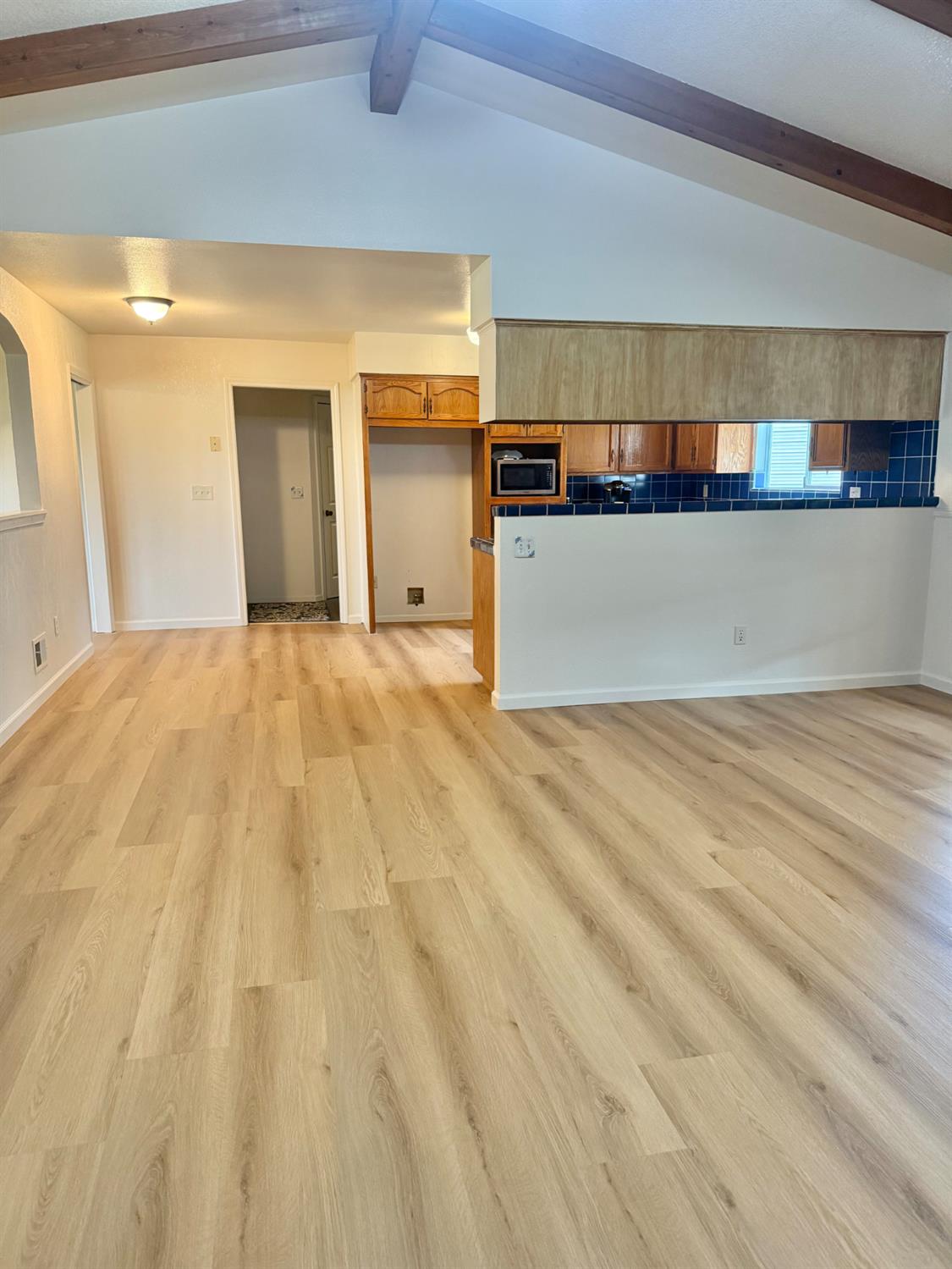 2524 B&B Boulevard Merced, CA 95348 - Photo 26 of 26 a view of a big room with closet