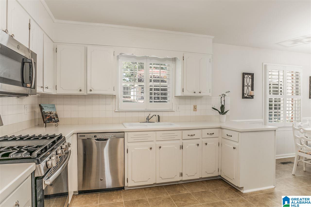 3253 Tyrol Road Birmingham, AL 35216 - Photo 16 of 40