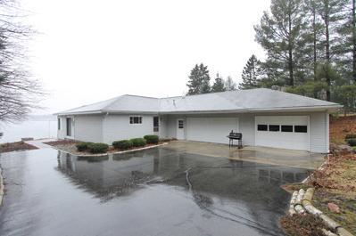 2757 West Bricker Road Fenwick, MI 48834 - Photo 1 of 24 Primary Photo