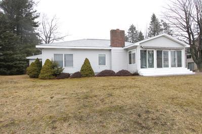 2757 West Bricker Road Fenwick, MI 48834 - Photo 24 of 24 Additional Photo