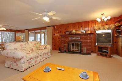 2757 West Bricker Road Fenwick, MI 48834 - Photo 6 of 24 Additional Photo