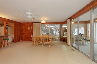 2757 West Bricker Road Fenwick, MI 48834 - Photo 7 of 24 Additional Photo