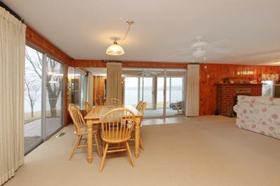 2757 West Bricker Road Fenwick, MI 48834 - Photo 8 of 24 Additional Photo