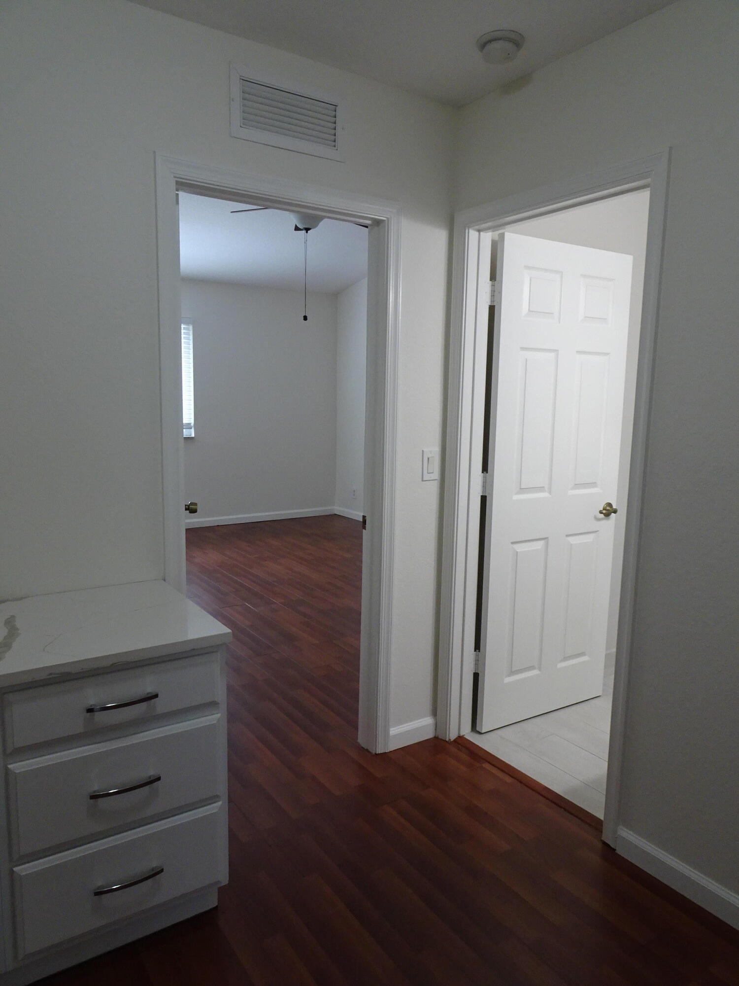 8002 Big Pine Way Riviera Beach, FL 33407 - Photo 20 of 43 DSC01988