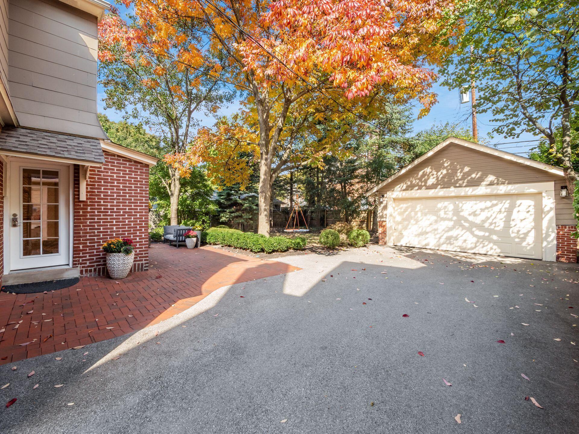 2070 Fairfax Road Columbus, OH 43221 - Photo 52 of 59 049_96e8_N 7020 Fairfax 144-2