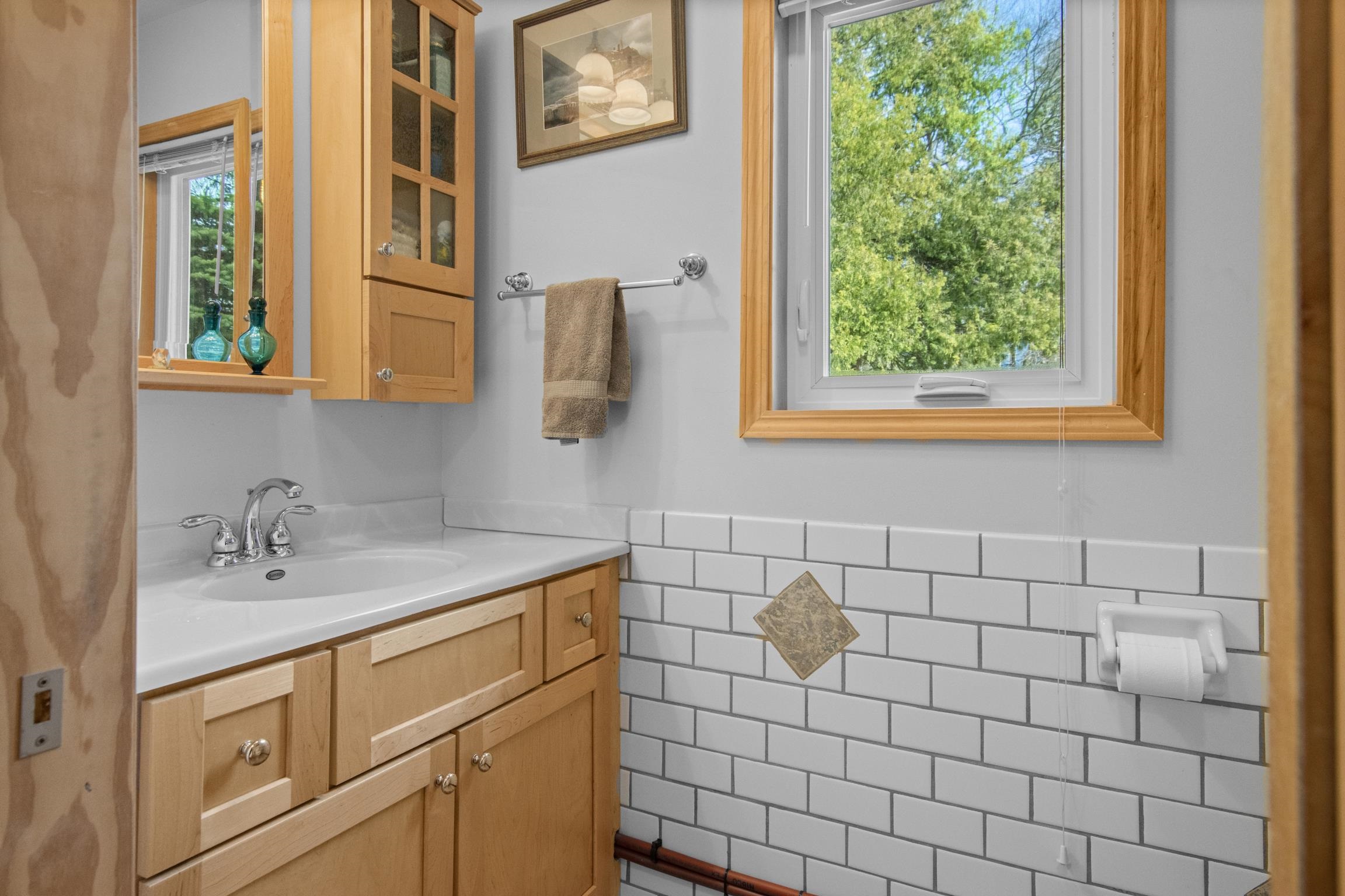 16560 Starke Road, Unit LOT: 18 Arcadia, MI 49613 - Photo 31 of 55 Gallery Image 31