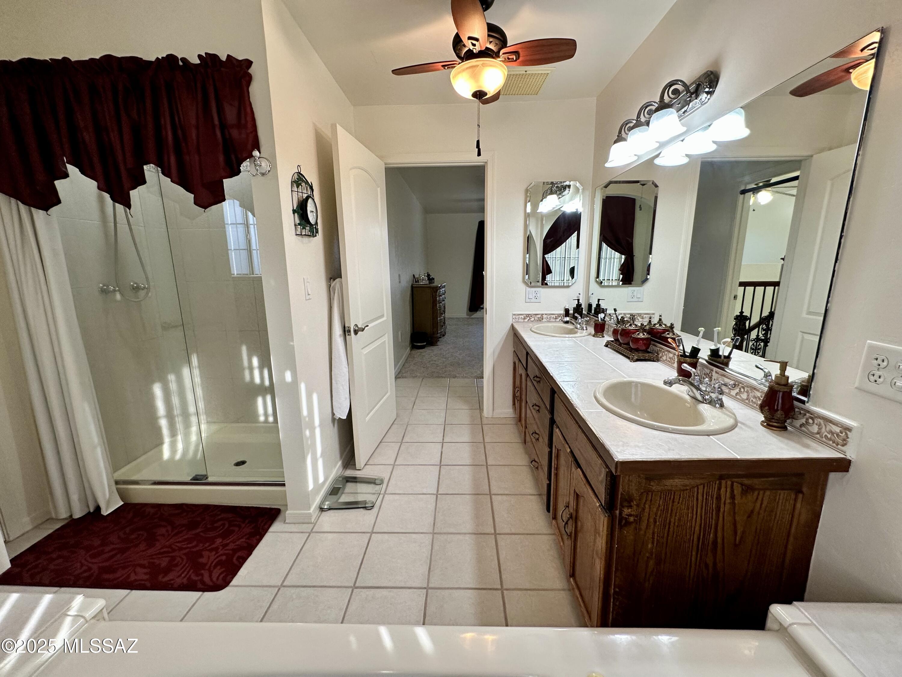 4207 West Drexel Road Tucson, AZ 85746 - Photo 32 of 46 Gallery Image 32