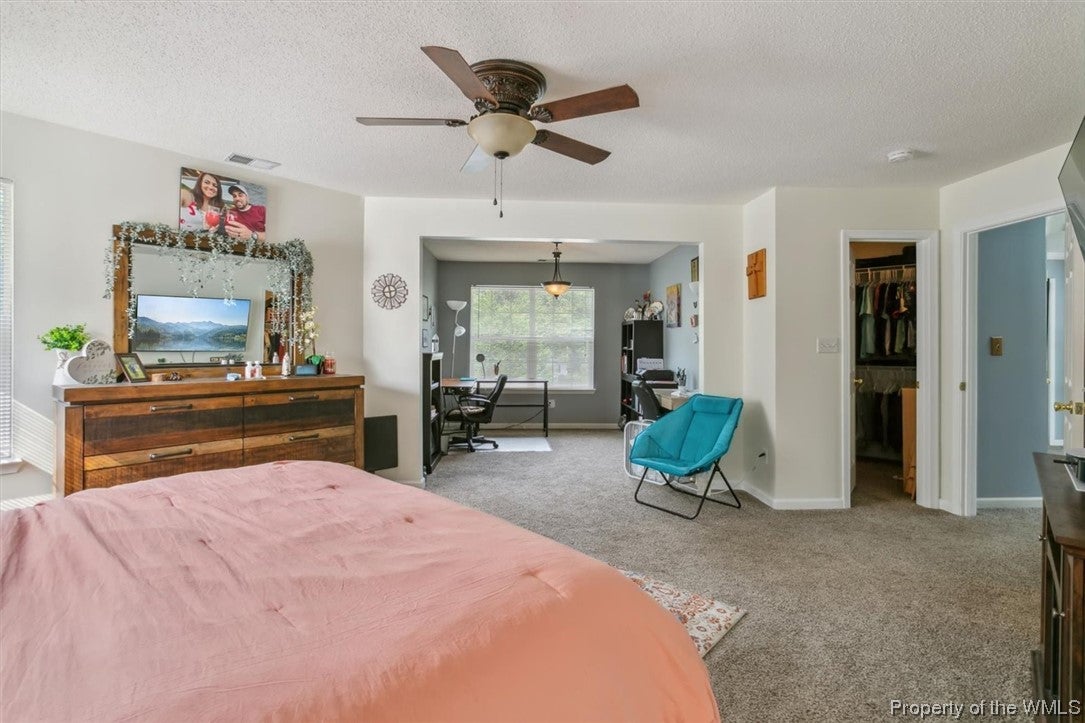 3400 Rilee Circle Toano, VA 23168 - Photo 27 of 50 Gallery Image 27