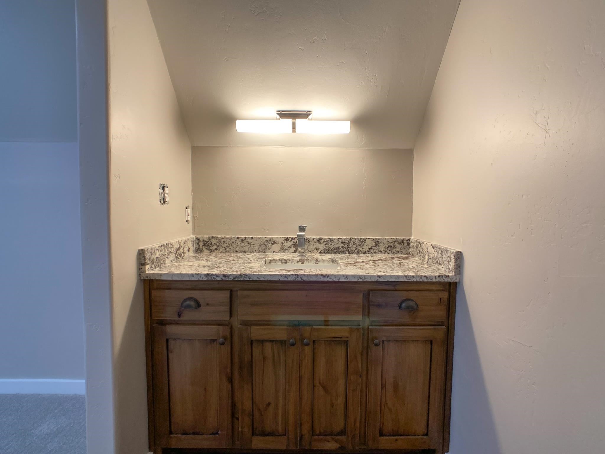 1635 Deetz Road Mount Shasta, CA 96067 - Photo 23 of 24 Gallery Image 23