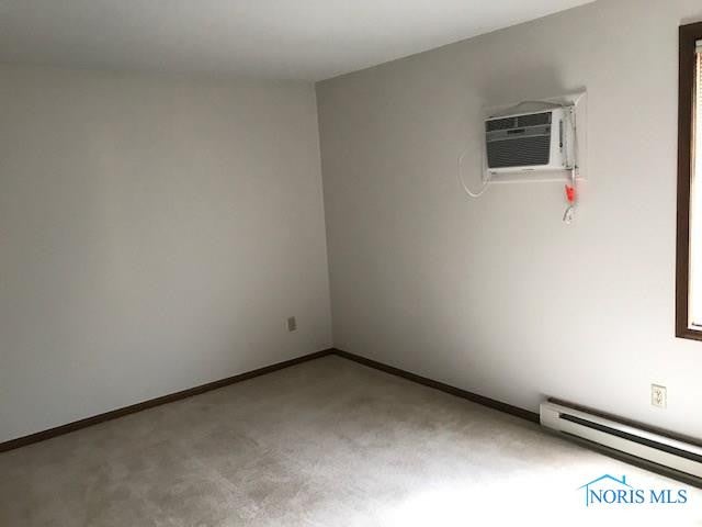 1949 Ginter Road Defiance, OH 43512 - Photo 8 of 14 Gallery Image 8