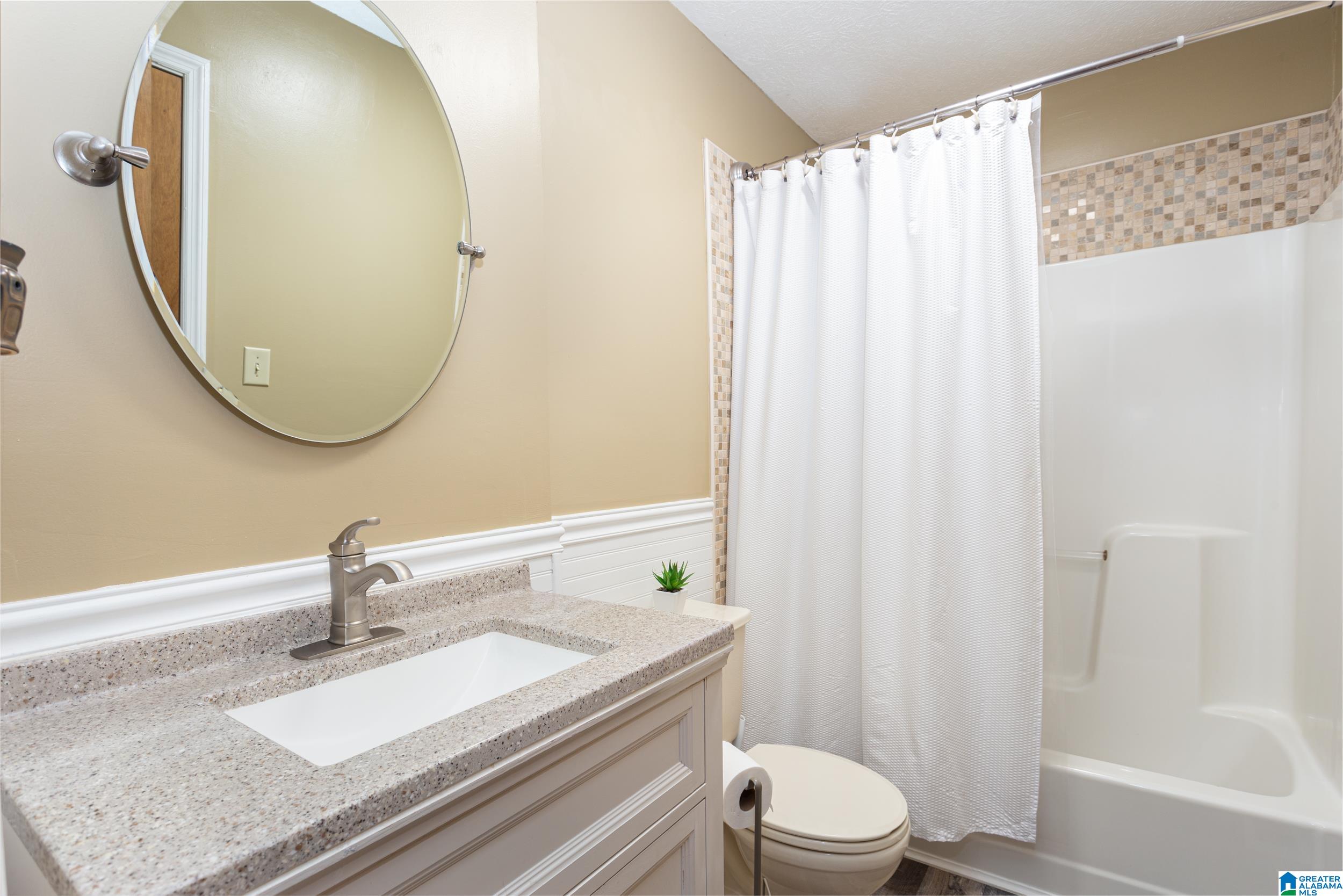 4142 Mudd Street Lincoln, AL 35096 - Photo 9 of 39