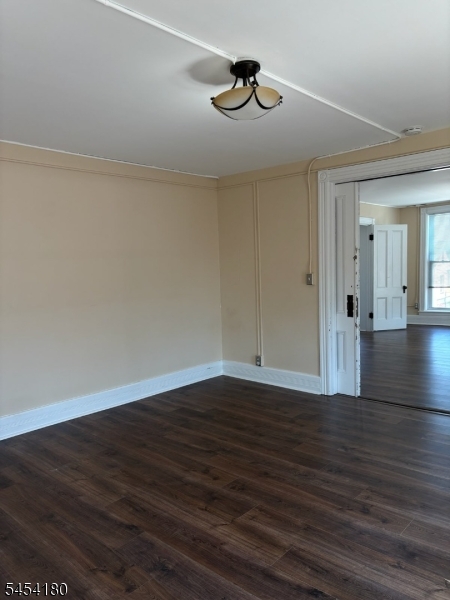 124 Spring Street, Unit 1 Newton, NJ 07860 - Photo 12 of 24 Gallery Image 12