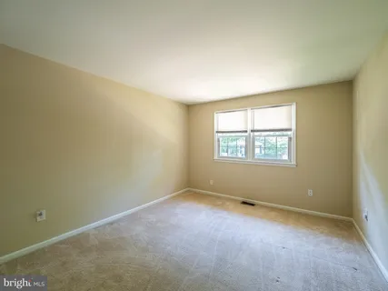 $595,000 | 425 Kennebec Road, Cherry Hill, NJ 08002