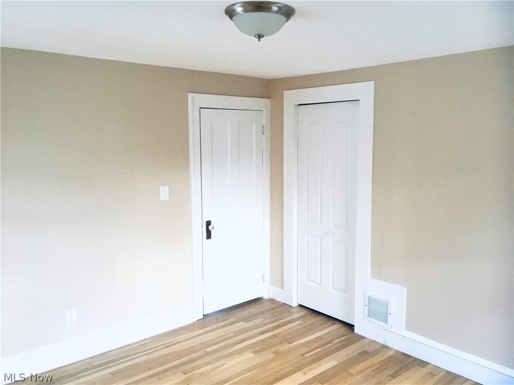3397 Kildare Road Cleveland, OH 44118 - Photo 25 of 29 Gallery Image 25