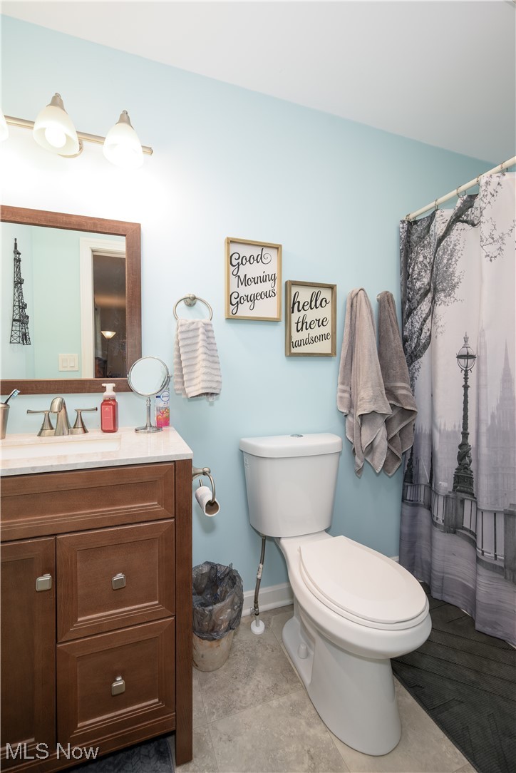 6590 Peck Road Ravenna, OH 44266 - Photo 17 of 45 Gallery Image 17