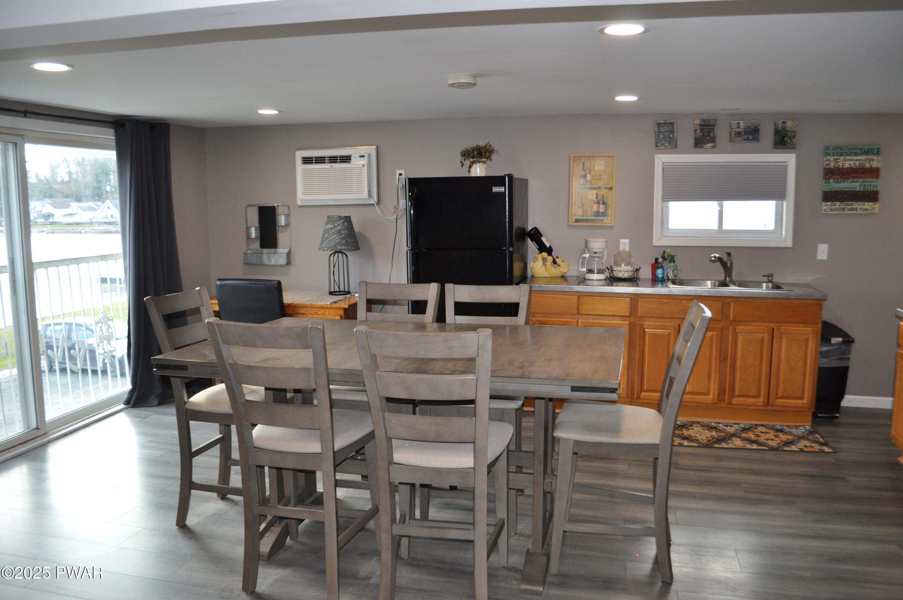 25 Lizzy Lane, Unit 2 Waymart, PA 18472 - Photo 30 of 31