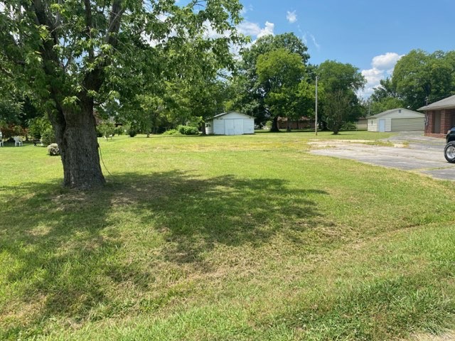 934 Rackley Drive Pulaski, TN 38478 - Photo 2 of 5 Gallery Image 2