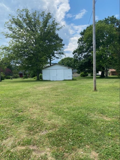934 Rackley Drive Pulaski, TN 38478 - Photo 3 of 5 Gallery Image 3