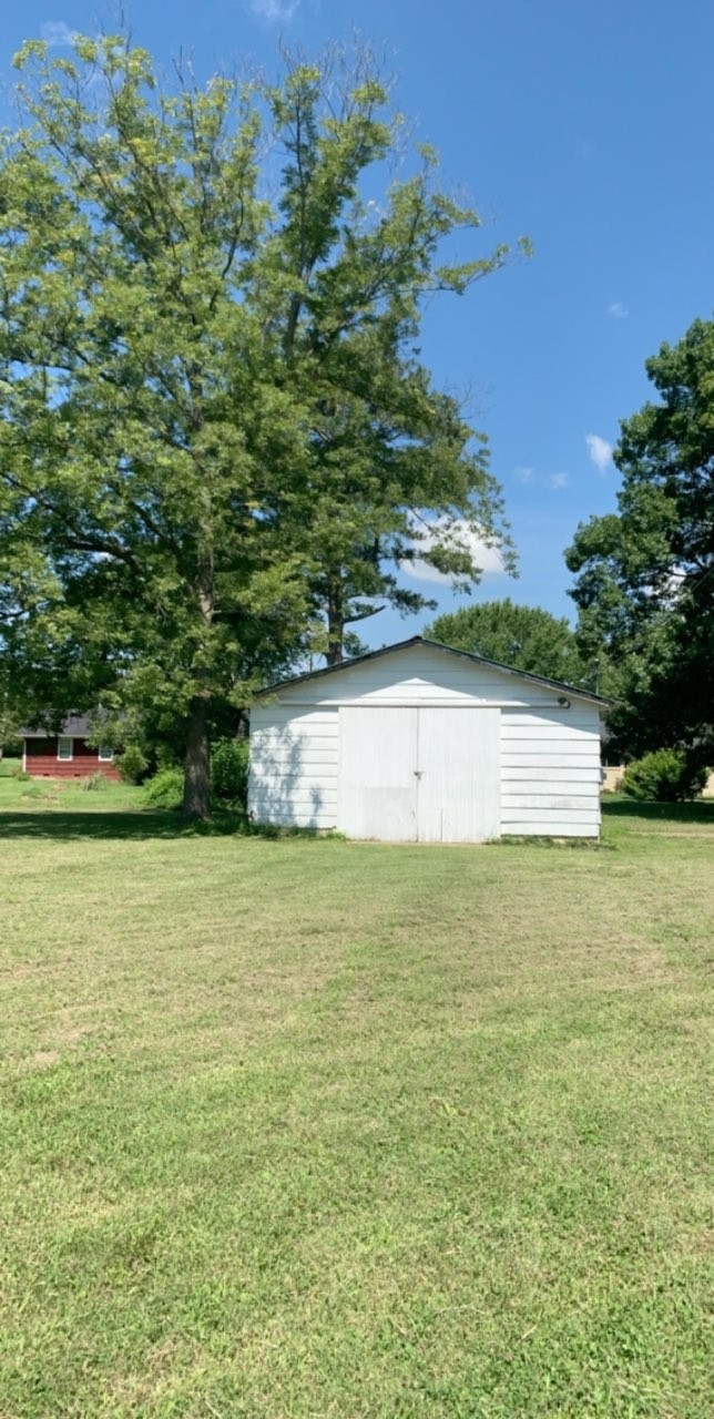934 Rackley Drive Pulaski, TN 38478 - Photo 4 of 5 Gallery Image 4