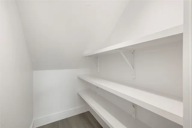 $599,000 | 1700 Pennsylvania Avenue, Austin, TX 78702