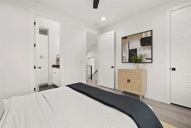 $599,000 | 1700 Pennsylvania Avenue, Austin, TX 78702